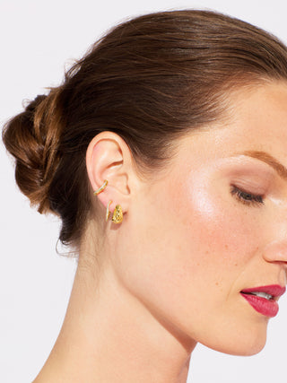 Work Chic Collection