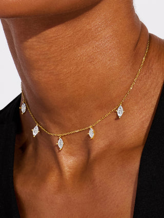 Cubic Zirconia Diamonds