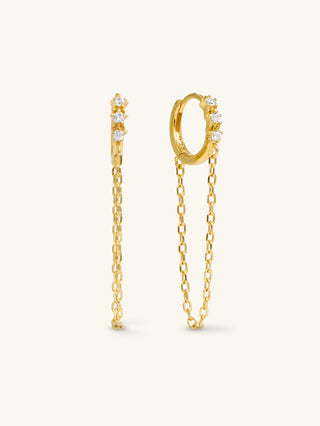 JULIET HOOPS
