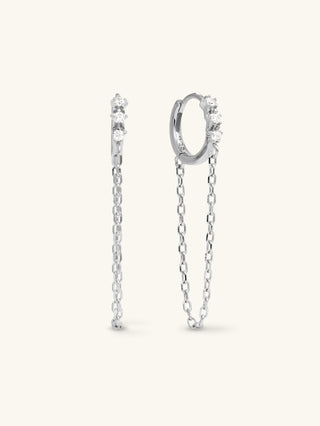 JULIET HOOPS
