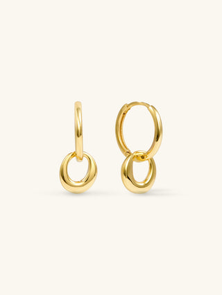 ODETTE HOOPS
