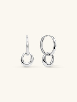 ODETTE HOOPS
