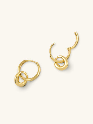 ODETTE HOOPS
