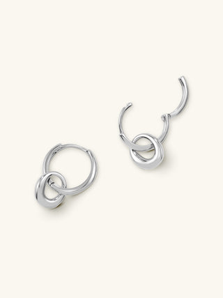 ODETTE HOOPS
