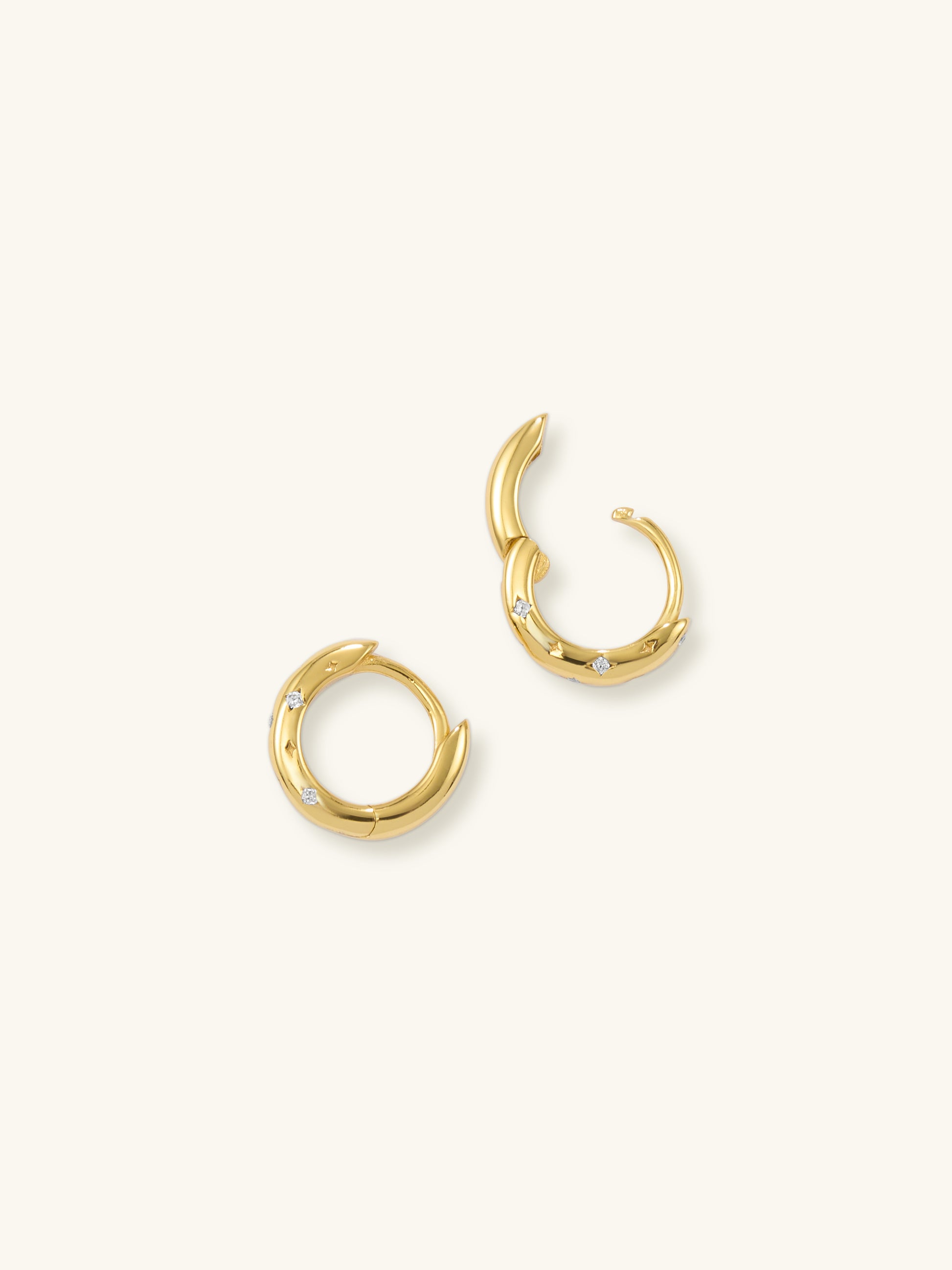 STARRY STACK SET