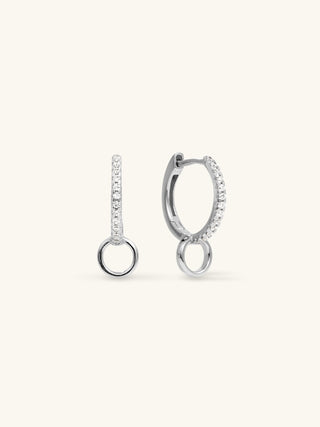 HALO HOOPS
