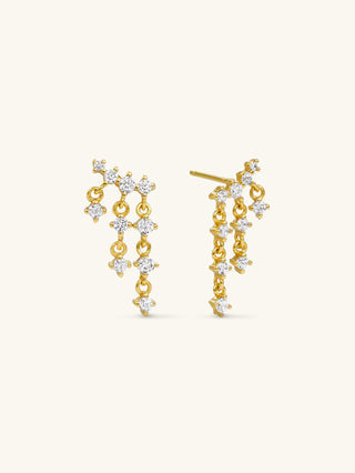 STARLET EARRINGS

