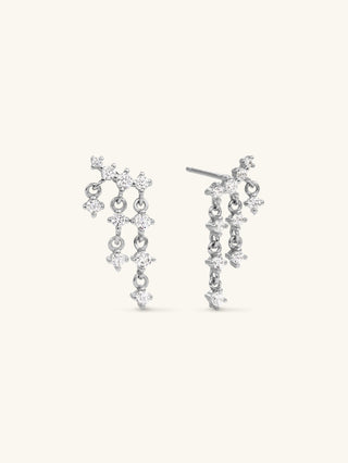 STARLET EARRINGS
