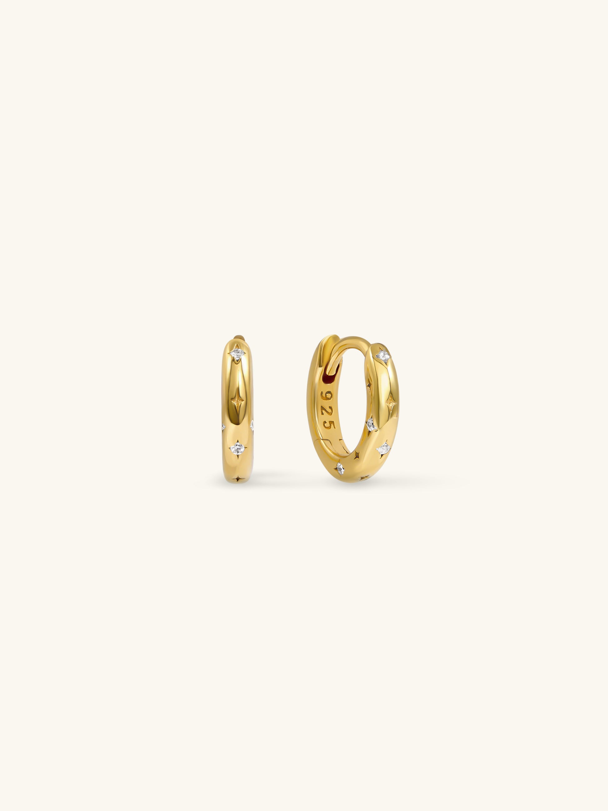 STARRY STACK SET