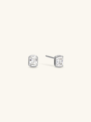 BAGUETTE STUDS
