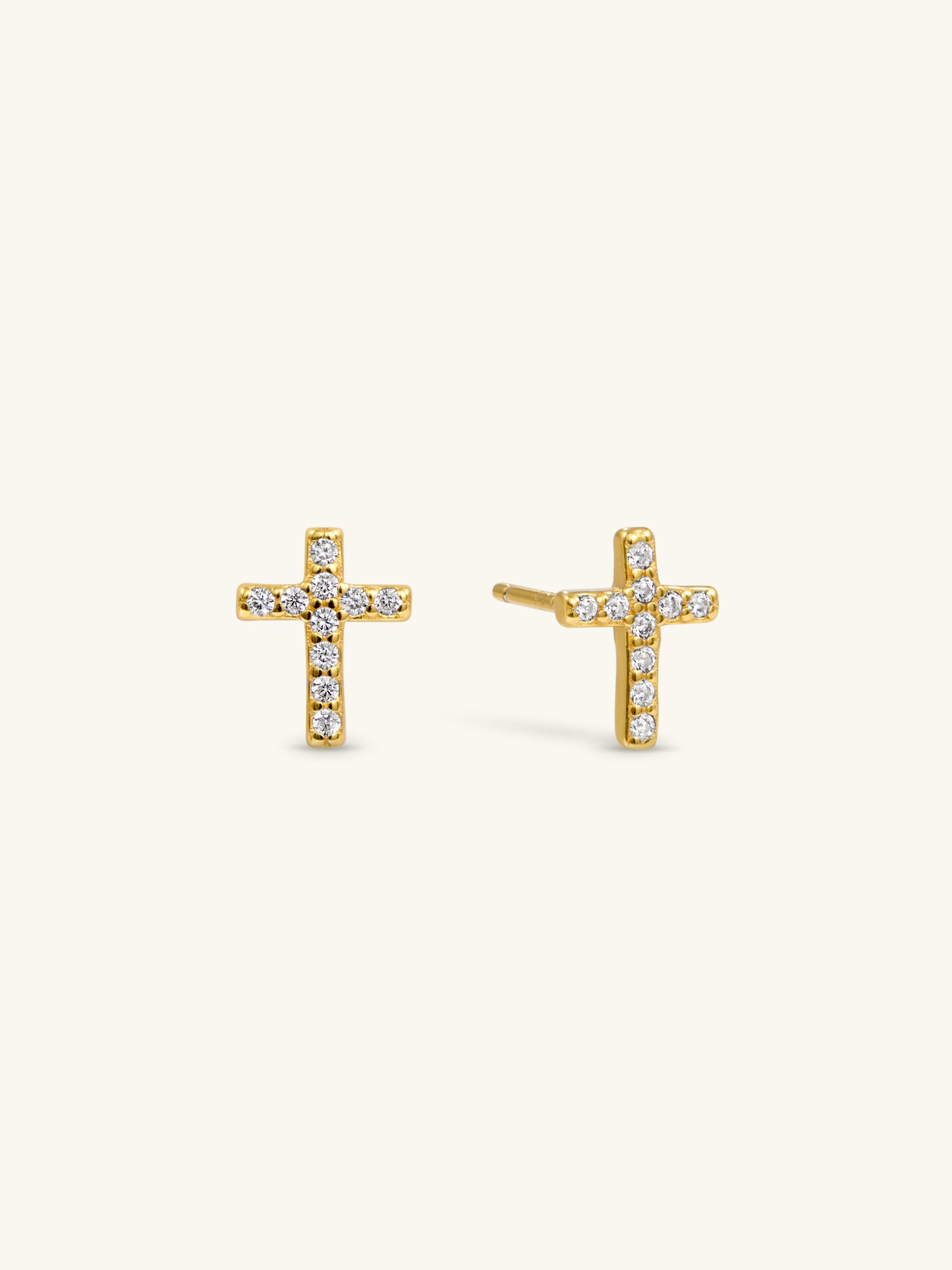 CROSS SET