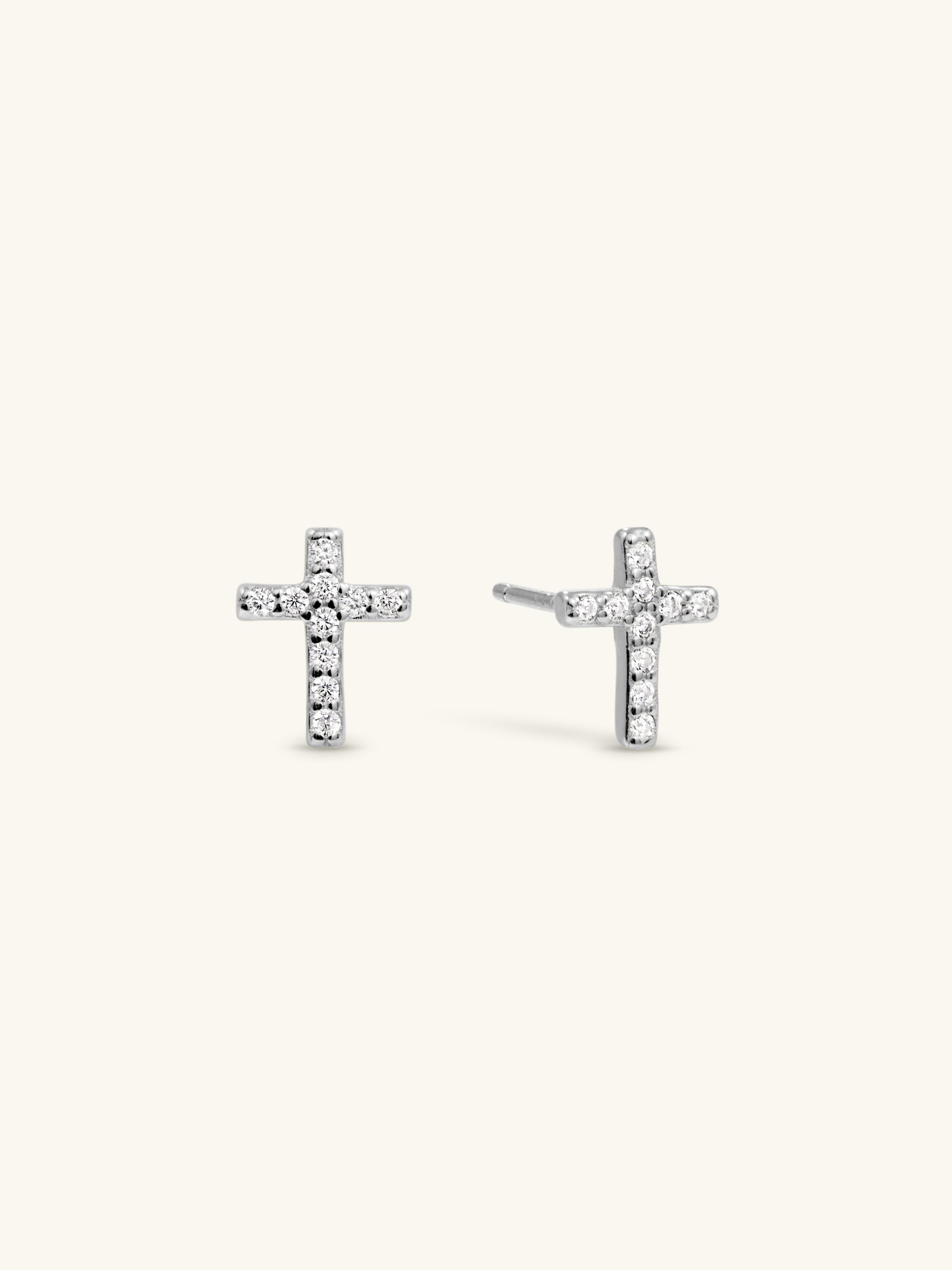 CROSS SET