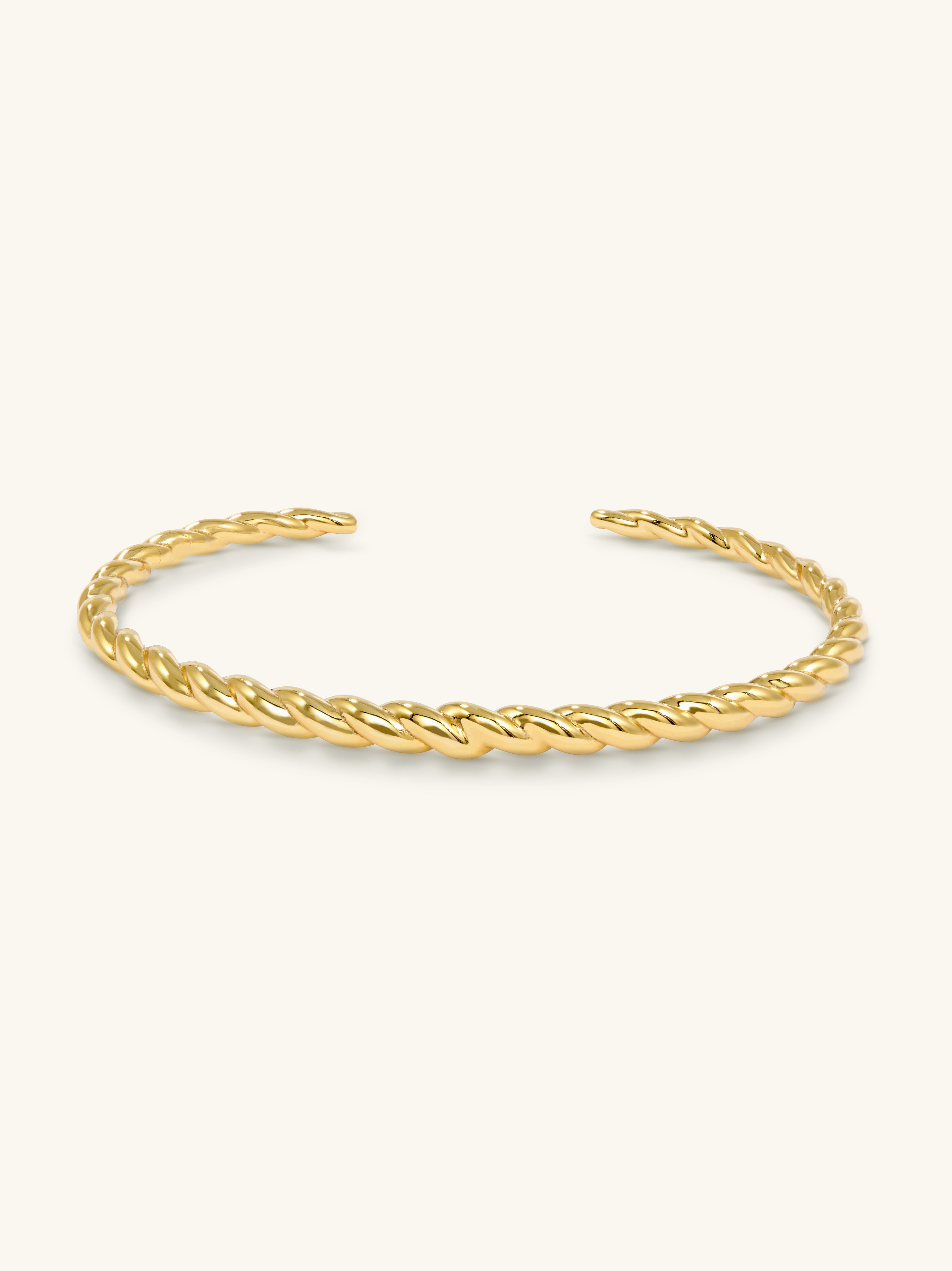 ❤KSY24☆☆☆さま❤2025年Bracelet❤❤❤❤✨️ ❤KSY24さま❤2025年Bracelet❤❤❤❤✨️ Amazon.