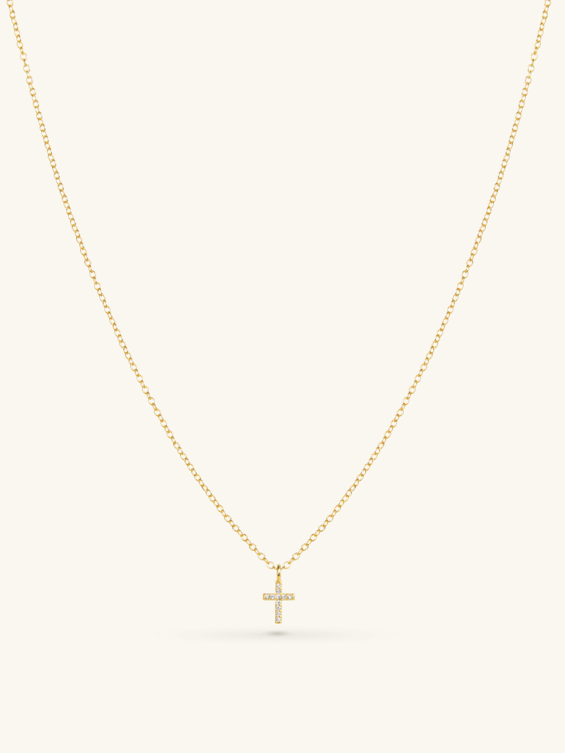 CROSS SET