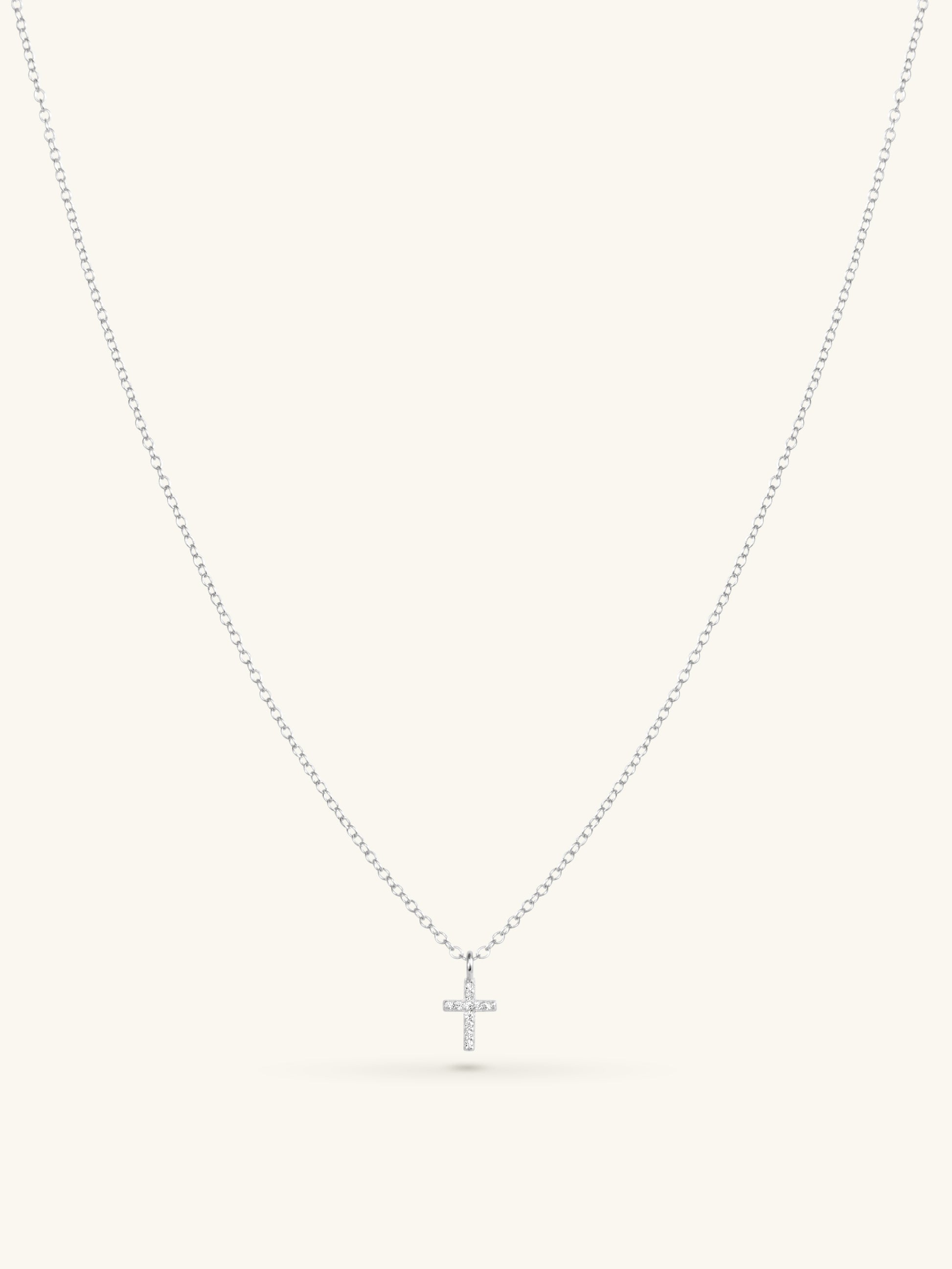 CROSS SET