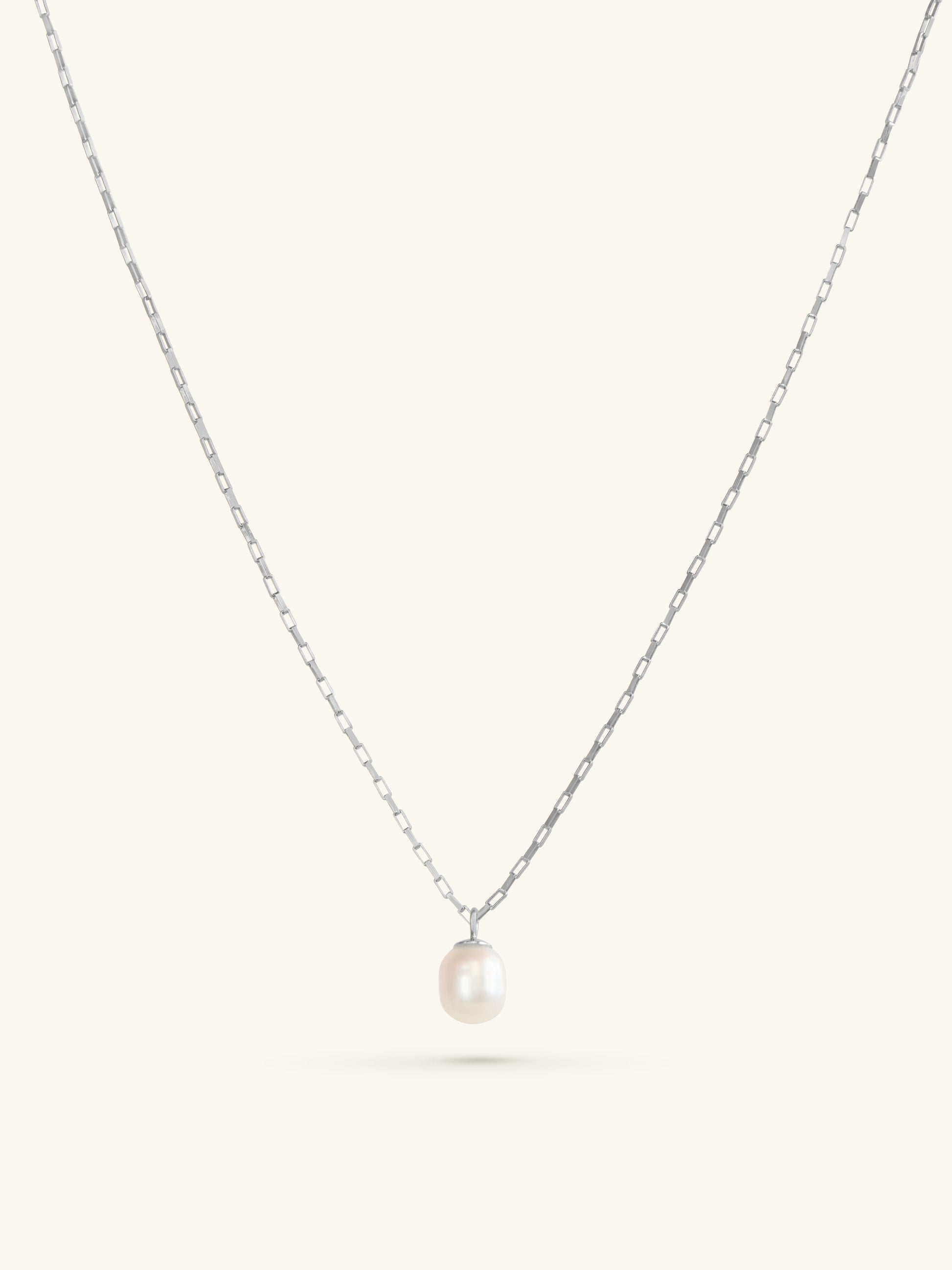 CLASSIC NECKLACE STACK SET