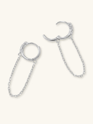 JULIET HOOPS
