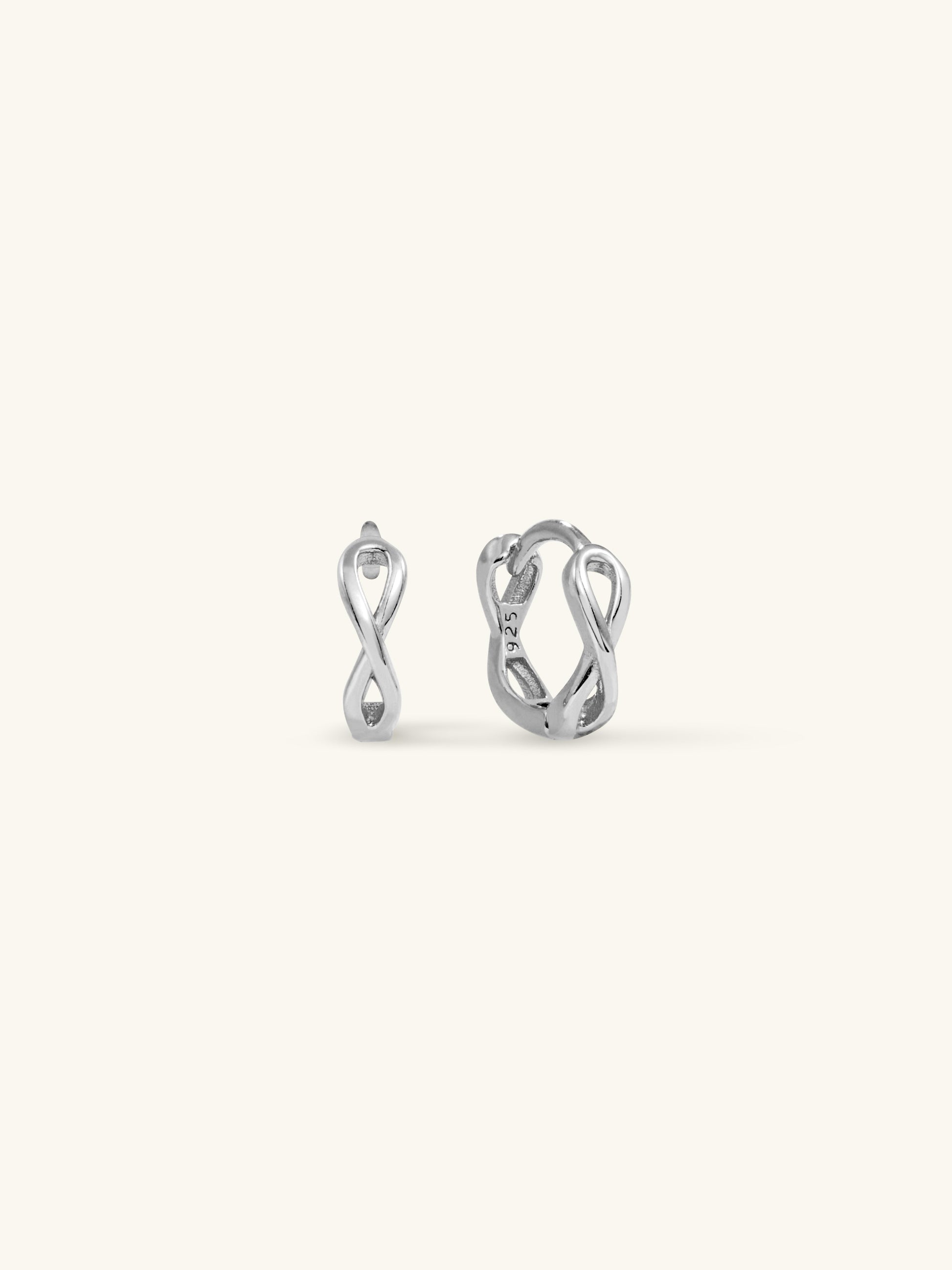 INFINITY GIFT SET