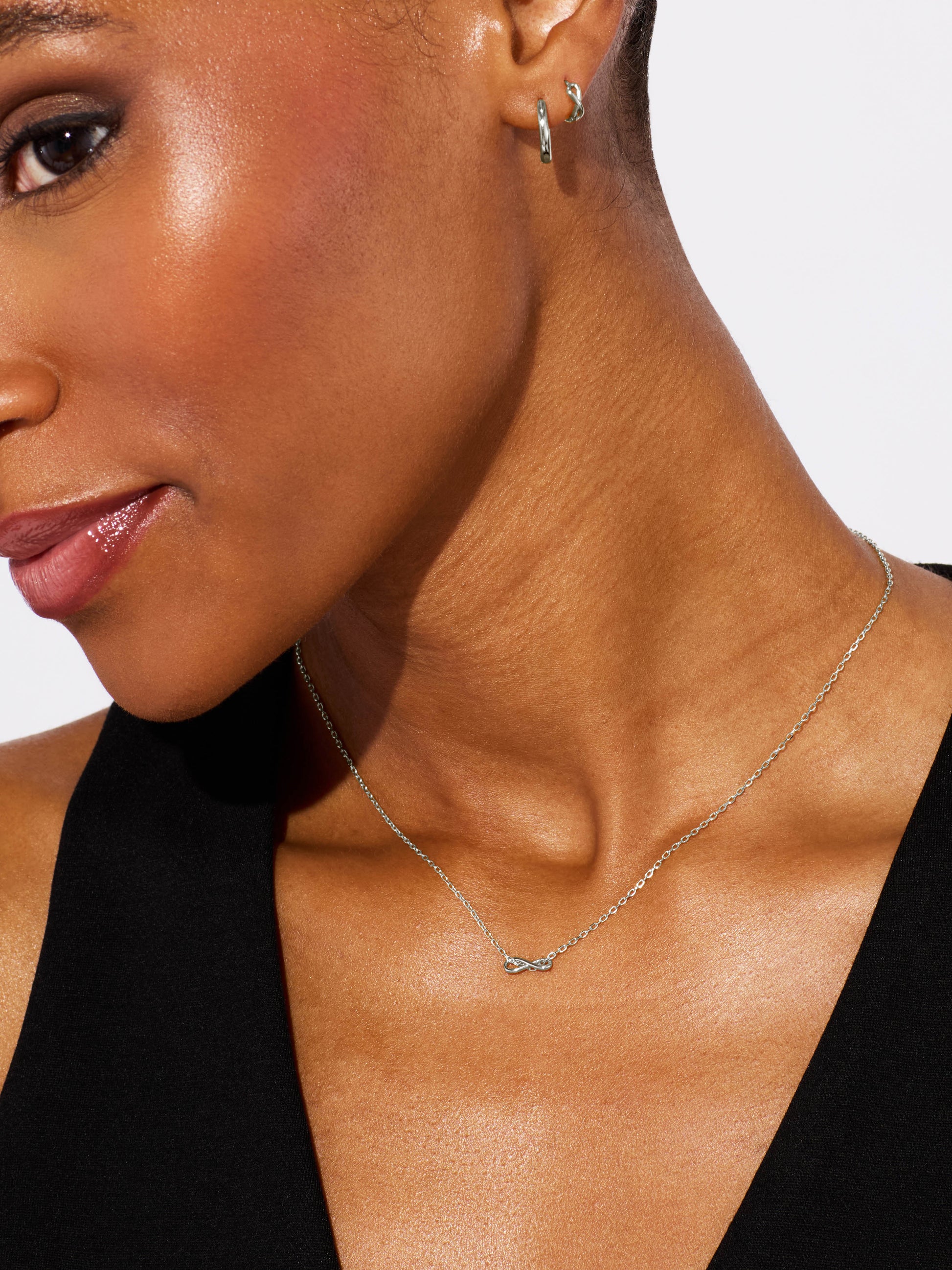 INFINITY GIFT SET