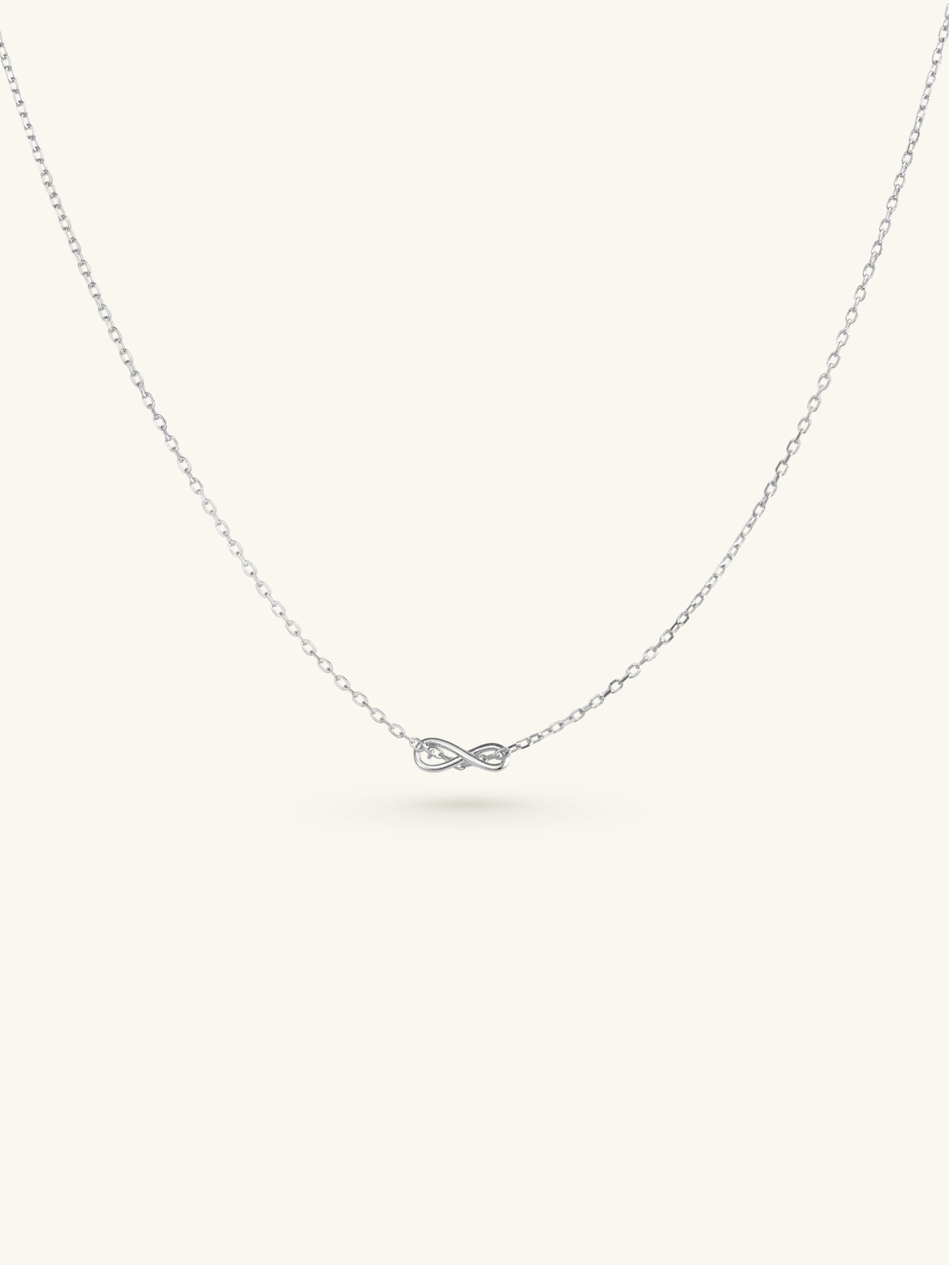 INFINITY GIFT SET