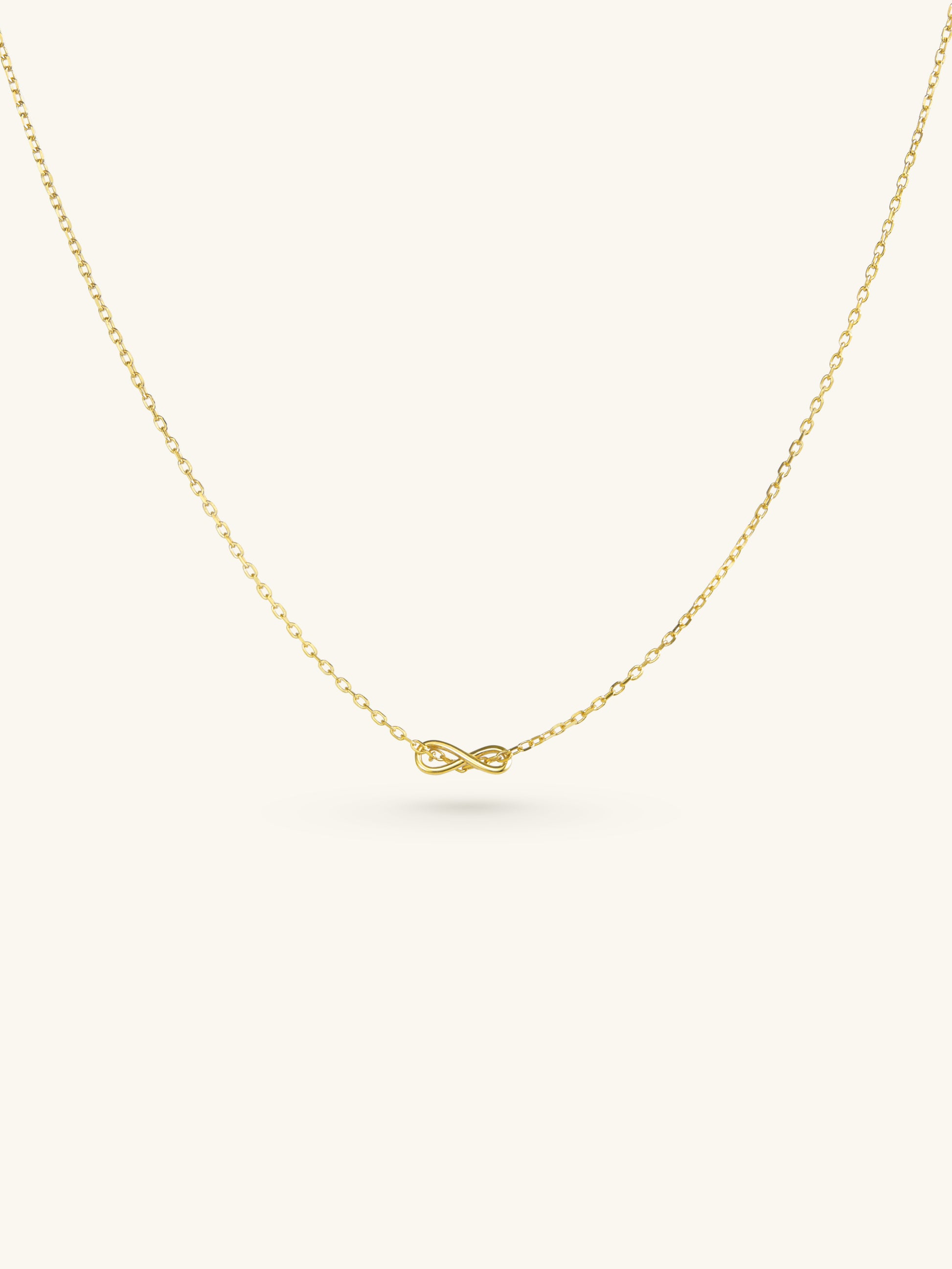 INFINITY GIFT SET