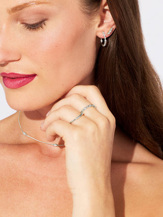 MARQUISE RING
