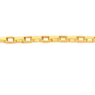 Necklace, bracelet, anklet
