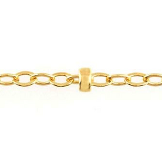 Satellite Chain
