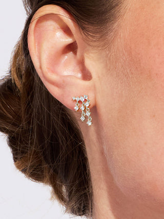 STARLET EARRINGS
