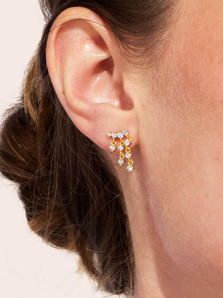 STARLET EARRINGS
