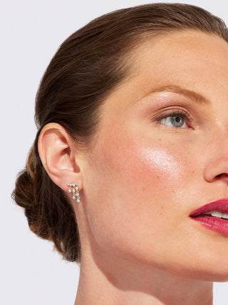 STARLET EARRINGS
