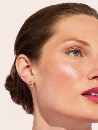 STARLET EARRINGS

