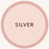 Gold Vermeil