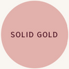 Solid Gold